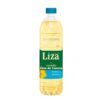 OLEO GIRASSOL LIZA 900ML