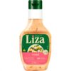 MOLHO LIZA SALADA CASEIRO 234ML