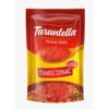 MOLHO TOMATE TARANTELLA TRAD SHT 300GR