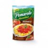 MOLHO TOMATE POMAROLA BOLONH SHT 300G