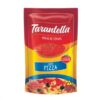 MOLHO TOMATE FUGINI TRAD SHT 300GR