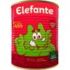 EXTRATO TOMATE ELEFANTE LT 850GR
