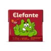 EXTRATO TOMATE ELEFANTE 535GR