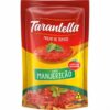 PASSATA TOMATE OPERA 680GR