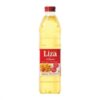 OLEO COMPOSTO MILHO CANO BAUN LIZA 500ML