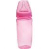 MAMADEIRA NEOPAN COLORPAN PP ROSA 240ML