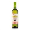 VINHO QUINTA DO MORGADO BRANCO SUA750ML