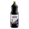 SUCO INTEGRAL QUINTA DO MORGADO UVA 1,5L