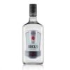 GIN ROCKS SECO 995ML