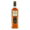 WHISKY BLACK STONE 1L