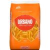 MASSA DE ARROZ URBANO PENA 500GR