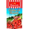 MOLHO TOMATE ODERICH TRAD SHT 300GR