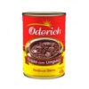 FEIJAO COM LINGUICA ODERICH 420GR