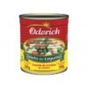 SELETA DE LEGUMES ODERICH 200GR