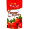 MOLHO TOMATE ODERICH TRAD SHT 300GR