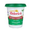 TEMPERO ODERICH SEM PIMENTA 1KG