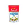 MAIONESE ODERICH LIGHT SHT 200GR