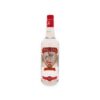 VODKA NINNOFF 870ML