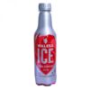 VODKA ICE WALESA LIMAO 275ML