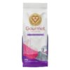 CAFE TRES CORACOES GOURMET CER MIN250GR