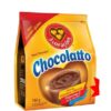 ACHOCOLATADO CHOCOLATTO PACOTE 560GR