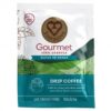 CAFE TRES CORACOES DRIP COFF G PORTI11GR