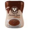 CHOCOLATE QUENTE 3 CORACOES PO CREM 180G