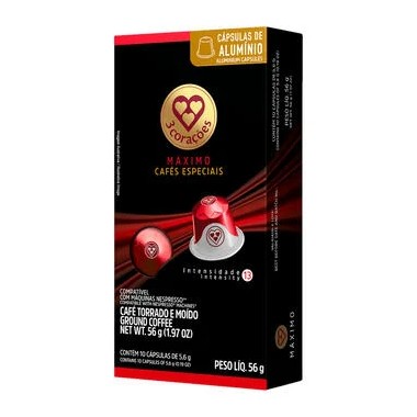CAFE UNIAO TM MOG PAULIS GOURMET 250G