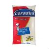 ARROZ CORADINI BCO T1 1KG