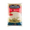 ARROZ CORADINI BCO T1 5KG