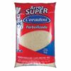 ARROZ CORADINI SUPER PARB 5KG