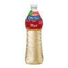 SUMO CASTELO LIMAO 500ML
