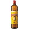 AGUARDENTE VELHO BARREIRO 910ML