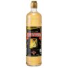 AGUARDENTE VELHO BARREIRO LIMAO 910ML