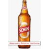 CERVEJA SCHIN LITRAO