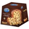 PANETONE ARCOR PREMIUM GOTAS 400G