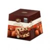 PANETONE ARCOR TRUFADO 430G