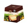 PANETONE ARCOR LIMAO SICILIANO 430G