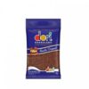 CHOCOLATE GRANULADO DORI 120GR