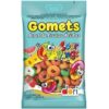 BALA DORI GOMETS ANEL FRUTAS ACIDAS 150G