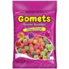 BALA DORI GOMETS GOMA SINO 150G