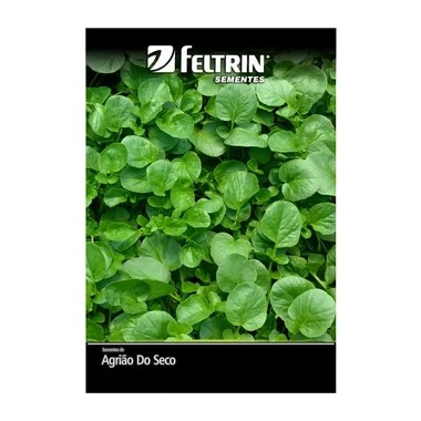 SEMENTE FELTRIN AGRIAO TOPAZIO 5G