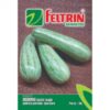 SEMENTE FELTRIN ABOBRINHA CASERTA ITALIA