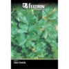 SEMENTE FELTRIN SALVIA P/TEMPERO