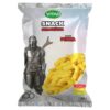 SALG ELMA CHIPS POPCORNERS WHIT CHED 57G