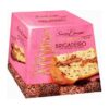 PANETONE SANTA EDWIGES TRUFADO BRIG 500G