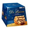 PANETONE BAUDUCCO CHOCOTONE 400G