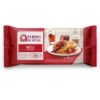 WAFFLE FORNO MINAS TRAD CONG 280GR