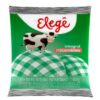 LEITE PO ELEGE INST INTEGRAL SHT 400GR