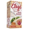 MOLHO ELEGE BRANCO 200GR